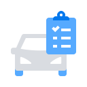 Impuesto de Vehiculo